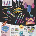 01 Promoções-Descontos-33740.jpg